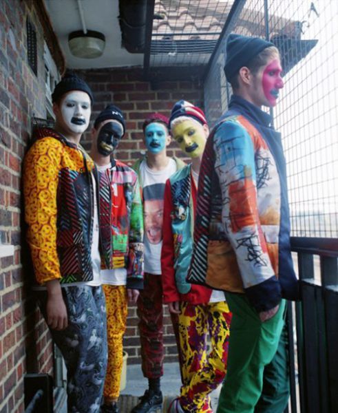 morning picdump 52 pics 9.html - 52 HD Photos | Premium Gallery 2012