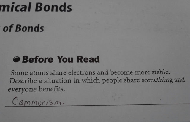 morning picdump 52 pics 9.html - 52 HD Photos | Premium Gallery 2012