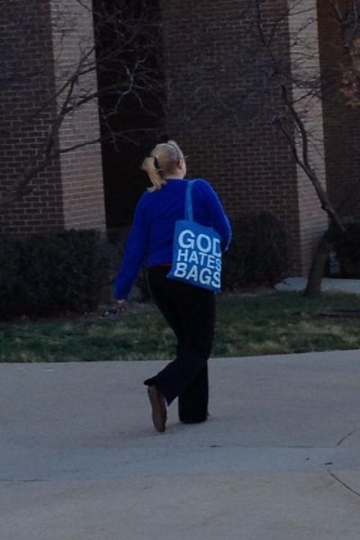 morning picdump 52 pics 9.html - 52 HD Photos | Premium Gallery 2012