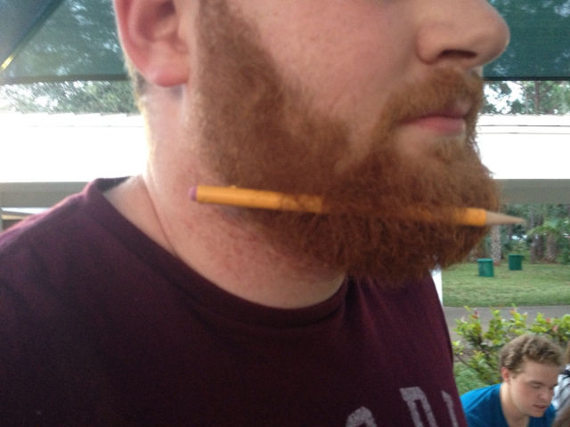 morning picdump 52 pics 9.html - 52 HD Photos | Premium Gallery 2012