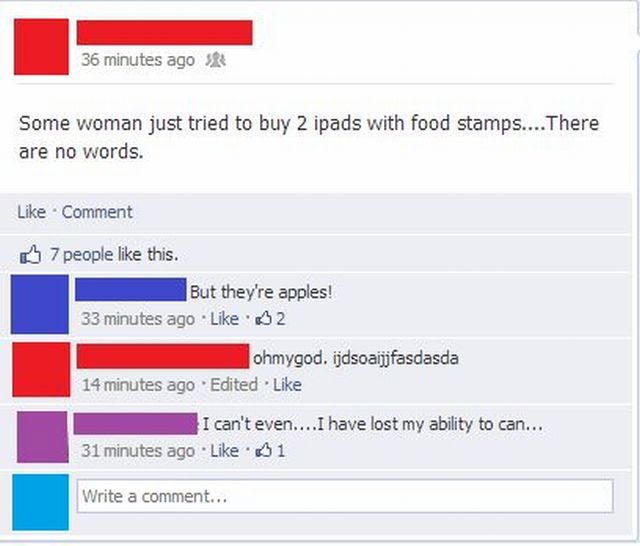 morning picdump 52 pics 9.html - 52 HD Photos | Premium Gallery 2012