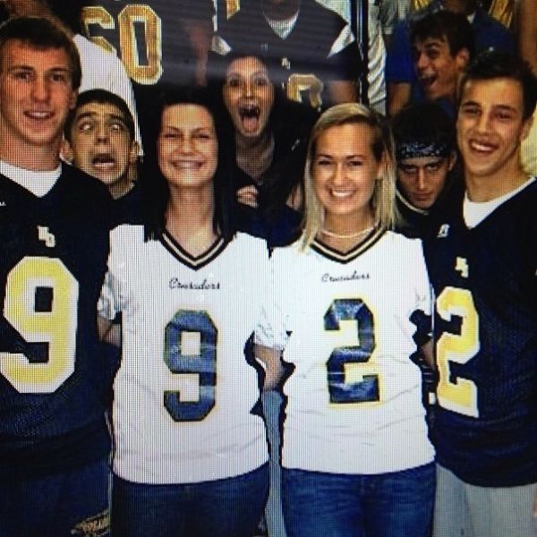 morning picdump 52 pics 9.html - 52 HD Photos | Premium Gallery 2012