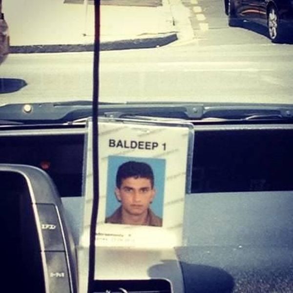 morning picdump 52 pics 9.html - 52 HD Photos | Premium Gallery 2012