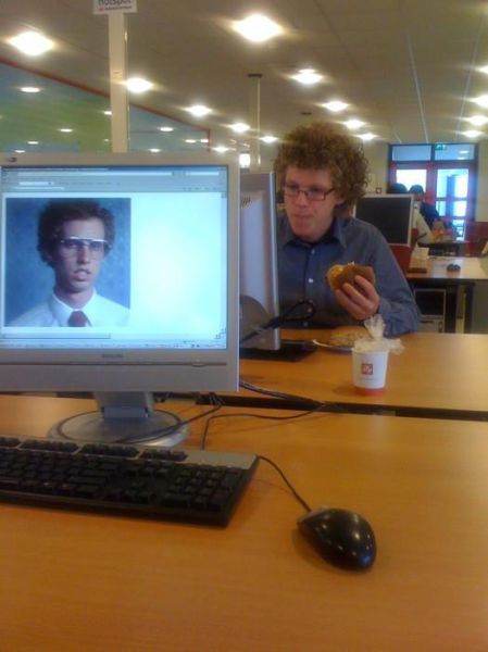 morning picdump 52 pics 9.html - 52 HD Photos | Premium Gallery 2012