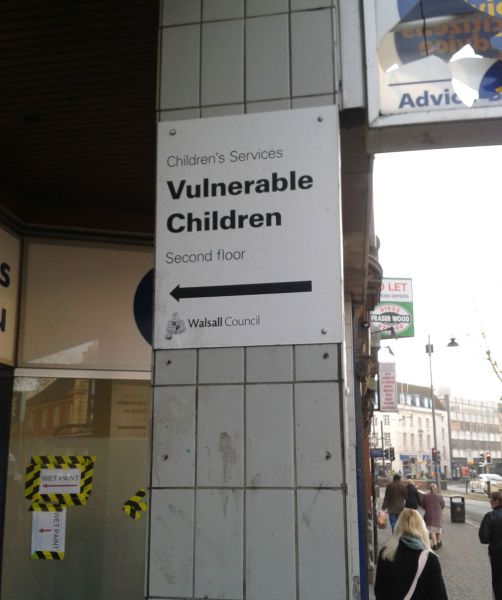 morning picdump 52 pics 9.html - 52 HD Photos | Premium Gallery 2012