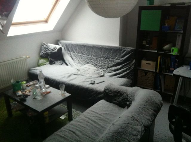 morning picdump 52 pics 9.html - 52 HD Photos | Premium Gallery 2012