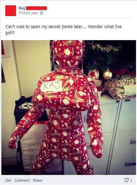 morning picdump 52 pics 9.html - 52 HD Photos | Premium Gallery 2012