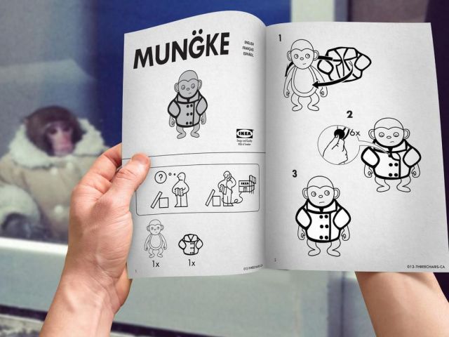 morning picdump 52 pics 9.html - 52 HD Photos | Premium Gallery 2012