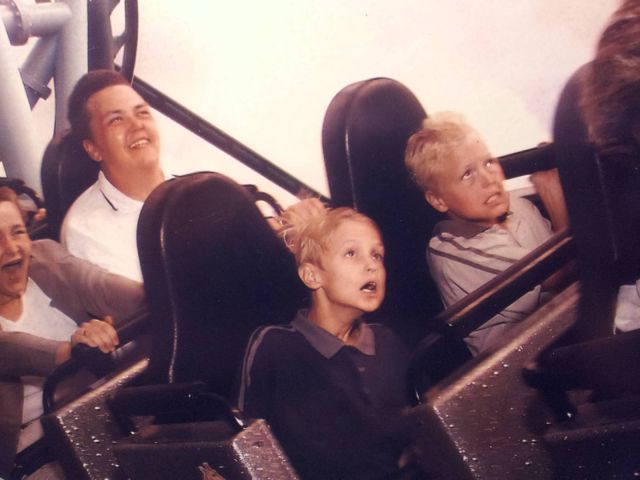 morning picdump 52 pics 9.html - 52 HD Photos | Premium Gallery 2012