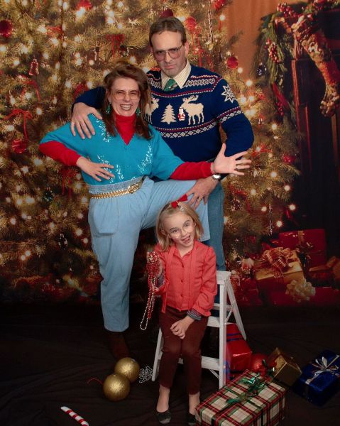 morning picdump 52 pics 9.html - 52 HD Photos | Premium Gallery 2012