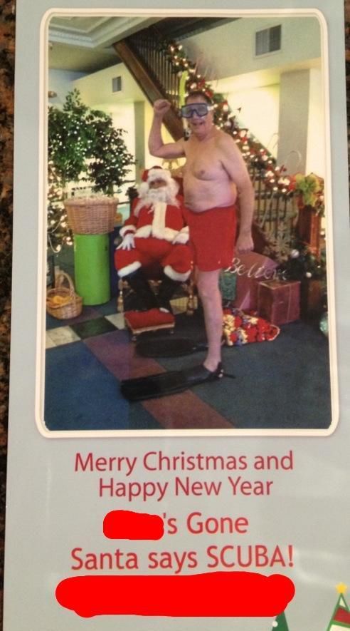 morning picdump 52 pics 9.html - 52 HD Photos | Premium Gallery 2012