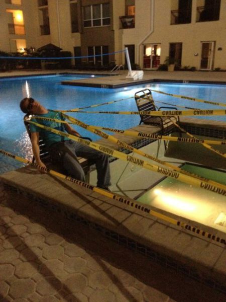 Hilarious Drunk and Wasted People. Part 8