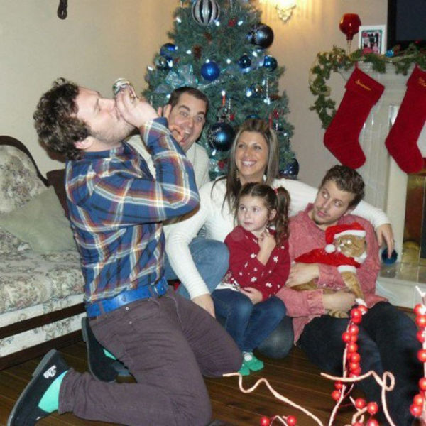 Hilarious Drunk and Wasted People. Part 8