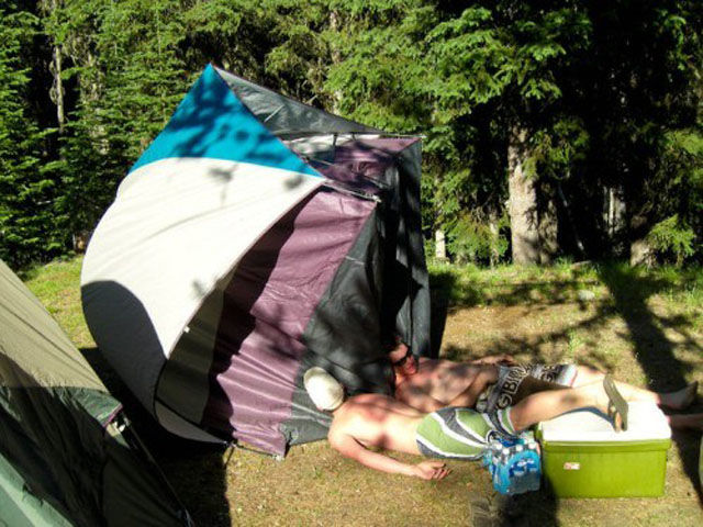 Hilarious Drunk and Wasted People. Part 8