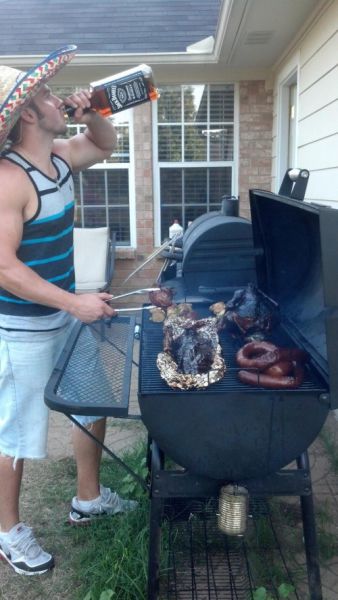 Hilarious Drunk and Wasted People. Part 8