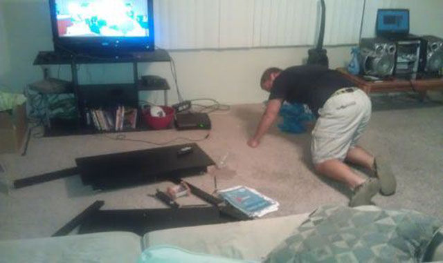 Hilarious Drunk and Wasted People. Part 8