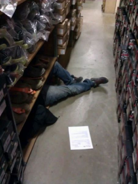 Hilarious Drunk and Wasted People. Part 8