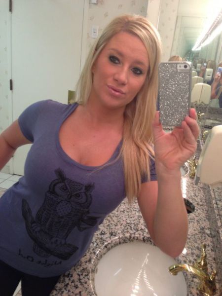 Prepare to be Booby Trapped. Part 3