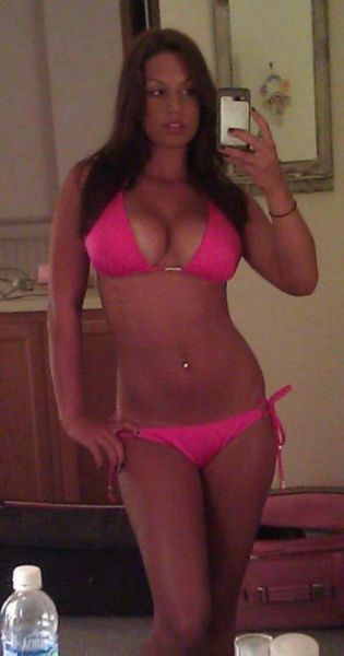 Prepare to be Booby Trapped. Part 3