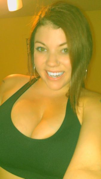 Prepare to be Booby Trapped. Part 3