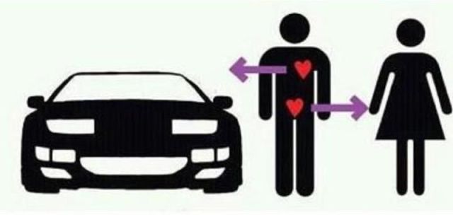 morning picdump 57 pics 2.html - 57 HD Photos | Premium Gallery 2012