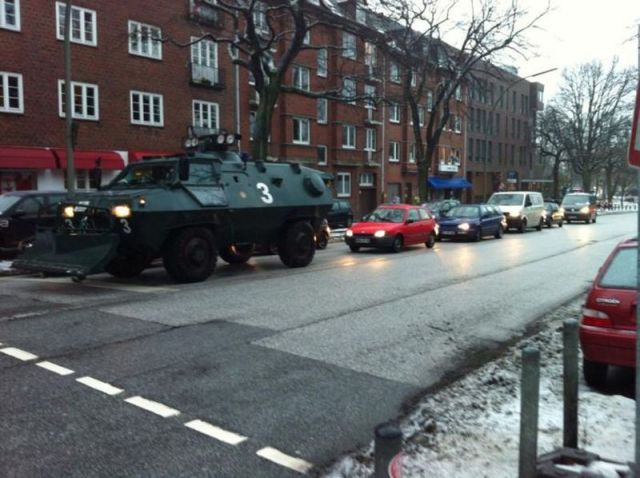 morning picdump 57 pics 2.html - 57 HD Photos | Premium Gallery 2012