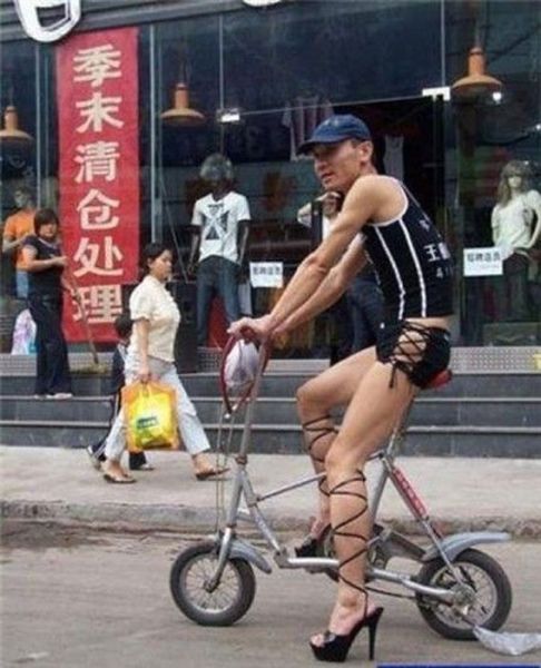 morning picdump 57 pics 2.html - 57 HD Photos | Premium Gallery 2012