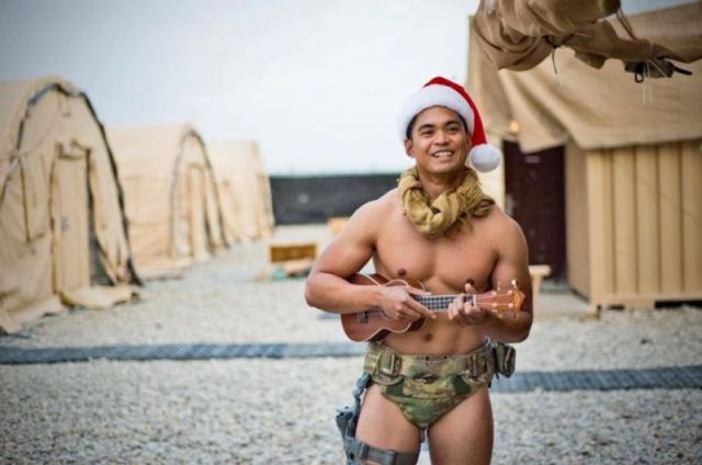 morning picdump 57 pics 2.html - 57 HD Photos | Premium Gallery 2012