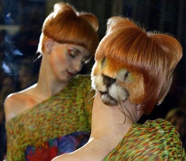 morning picdump 57 pics 2.html - 57 HD Photos | Premium Gallery 2012