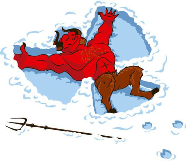 morning picdump 57 pics 2.html - 57 HD Photos | Premium Gallery 2012