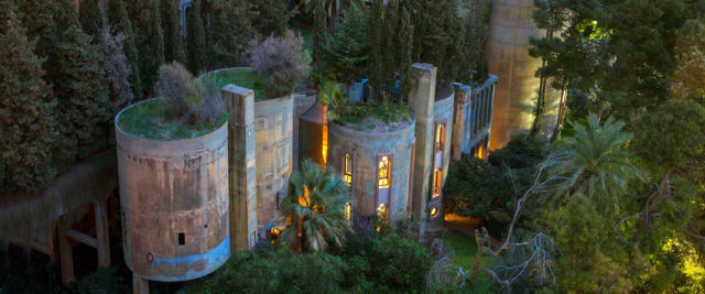 morning picdump 57 pics 2.html - 57 HD Photos | Premium Gallery 2012