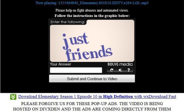 morning picdump 57 pics 2.html - 57 HD Photos | Premium Gallery 2012