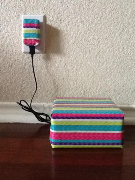 morning picdump 57 pics 2.html - 57 HD Photos | Premium Gallery 2012