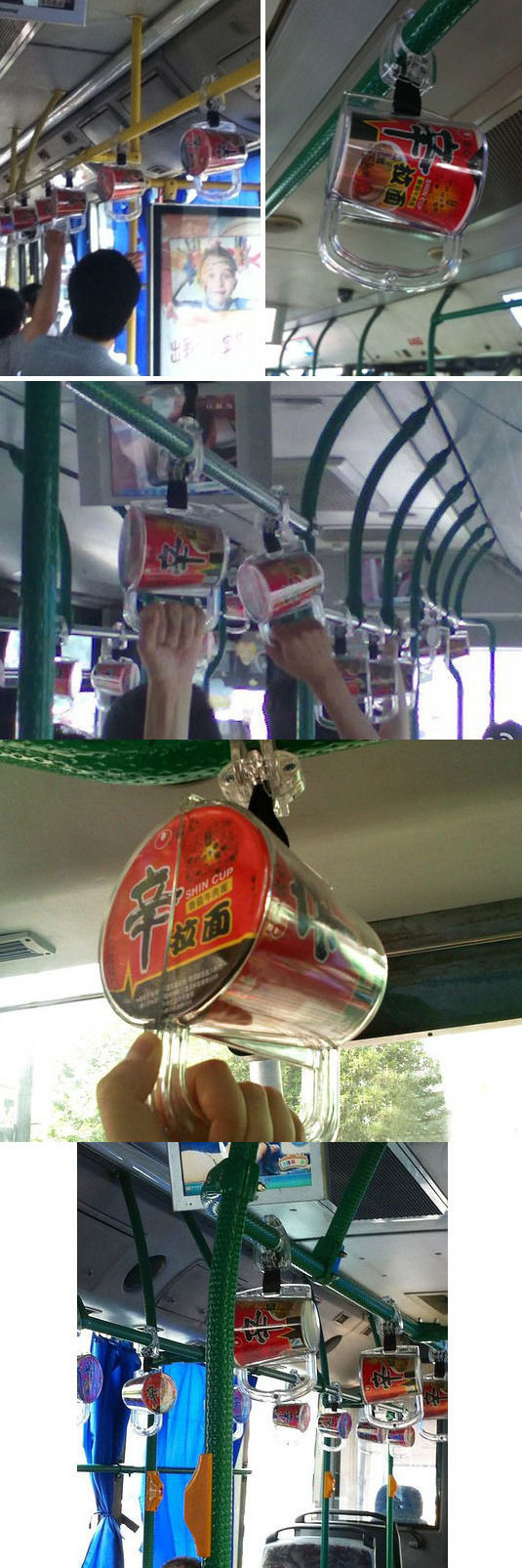 morning picdump 57 pics 2.html - 57 HD Photos | Premium Gallery 2012