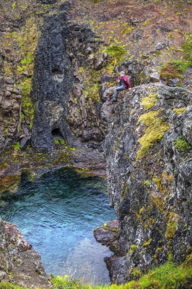 morning picdump 57 pics 2.html - 57 HD Photos | Premium Gallery 2012