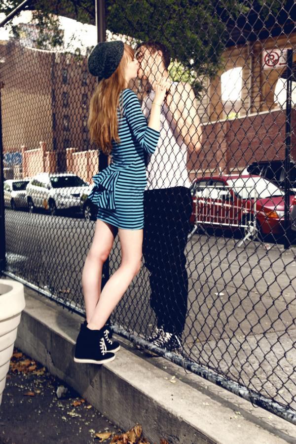 morning picdump 57 pics 2.html - 57 HD Photos | Premium Gallery 2012