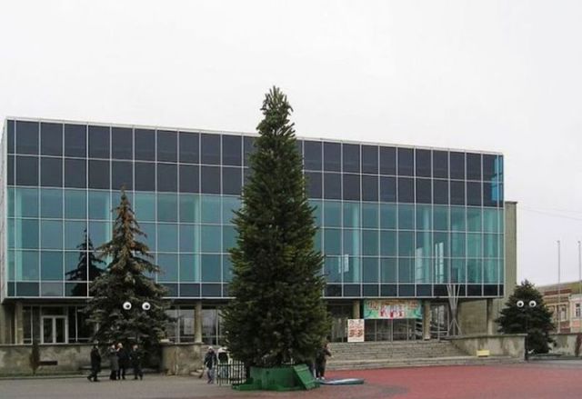 morning picdump 55 pics 2.html - 55 HD Photos | Premium Gallery 2012