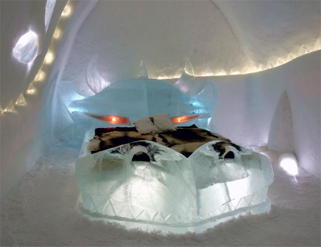 morning picdump 55 pics 2.html - 55 HD Photos | Premium Gallery 2012