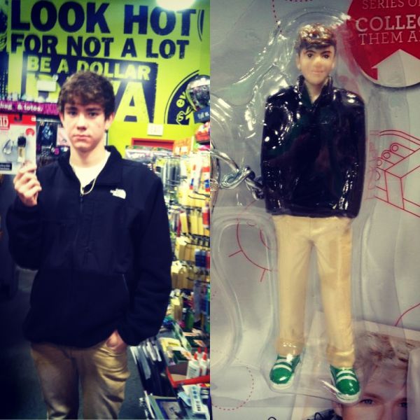 morning picdump 55 pics 2.html - 55 HD Photos | Premium Gallery 2012