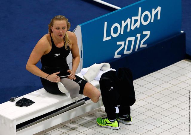 morning picdump 55 pics 2.html - 55 HD Photos | Premium Gallery 2012