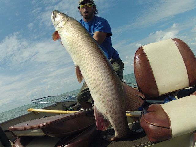 morning picdump 55 pics 2.html - 55 HD Photos | Premium Gallery 2012