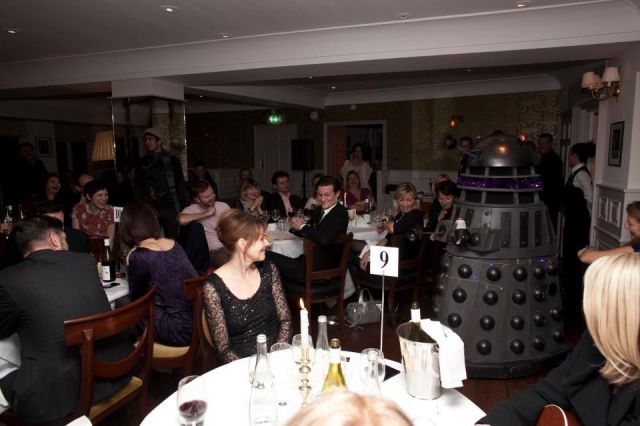 morning picdump 55 pics 2.html - 55 HD Photos | Premium Gallery 2012