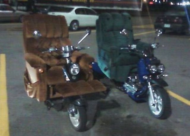 morning picdump 55 pics 2.html - 55 HD Photos | Premium Gallery 2012