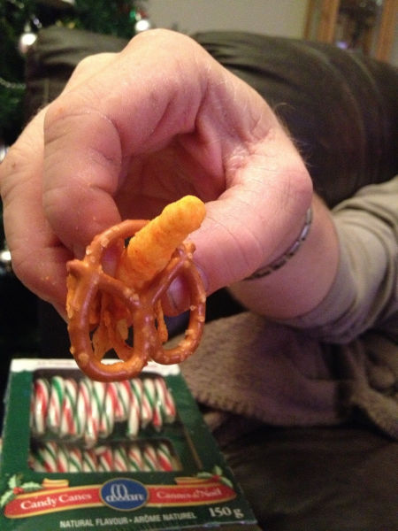 morning picdump 55 pics 2.html - 55 HD Photos | Premium Gallery 2012