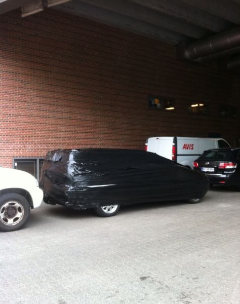 morning picdump 55 pics 2.html - 55 HD Photos | Premium Gallery 2012