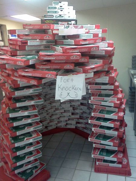 morning picdump 55 pics 2.html - 55 HD Photos | Premium Gallery 2012