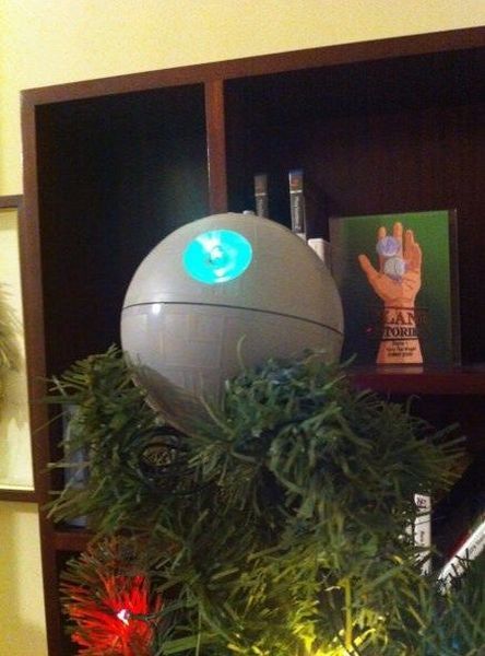 morning picdump 55 pics 2.html - 55 HD Photos | Premium Gallery 2012