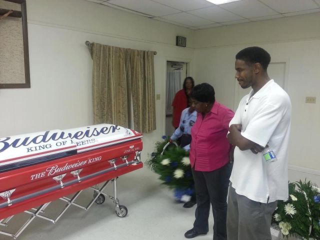 morning picdump 55 pics 2.html - 55 HD Photos | Premium Gallery 2012