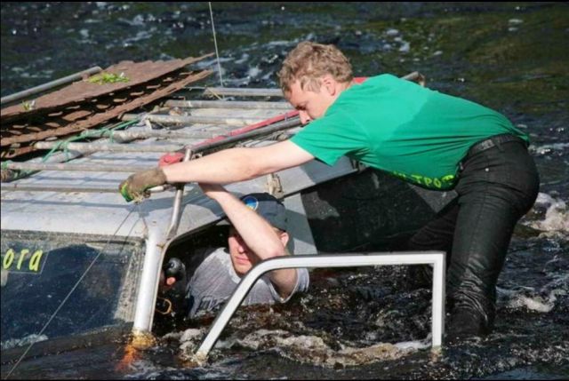 morning picdump 55 pics 2.html - 55 HD Photos | Premium Gallery 2012