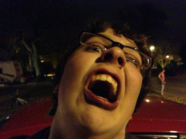 morning picdump 55 pics 2.html - 55 HD Photos | Premium Gallery 2012